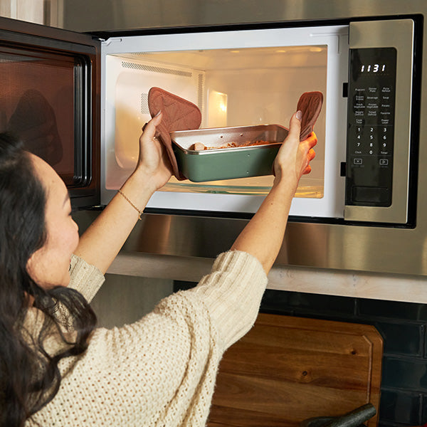 rise-food-box-family-set-z5 rise_food_lunch_box_meal_microwave_square.jpg