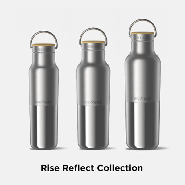 20oz-rise-reflect-with-bamboo-cap-m8 rise_reflect_3sizes_square.jpg