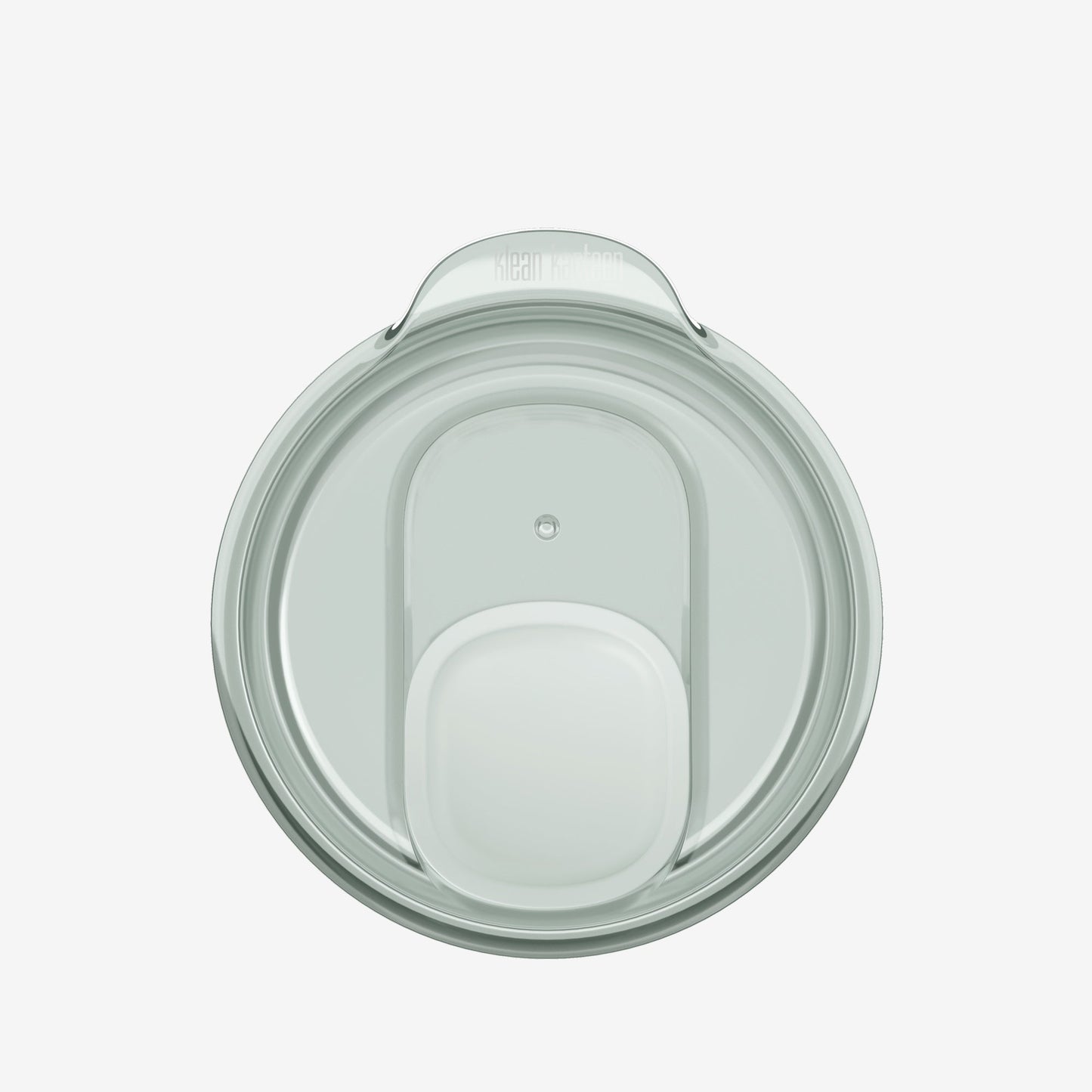 slide-lid-n3 rise_slide_lid_Dawn_Blue_top_closed.jpg