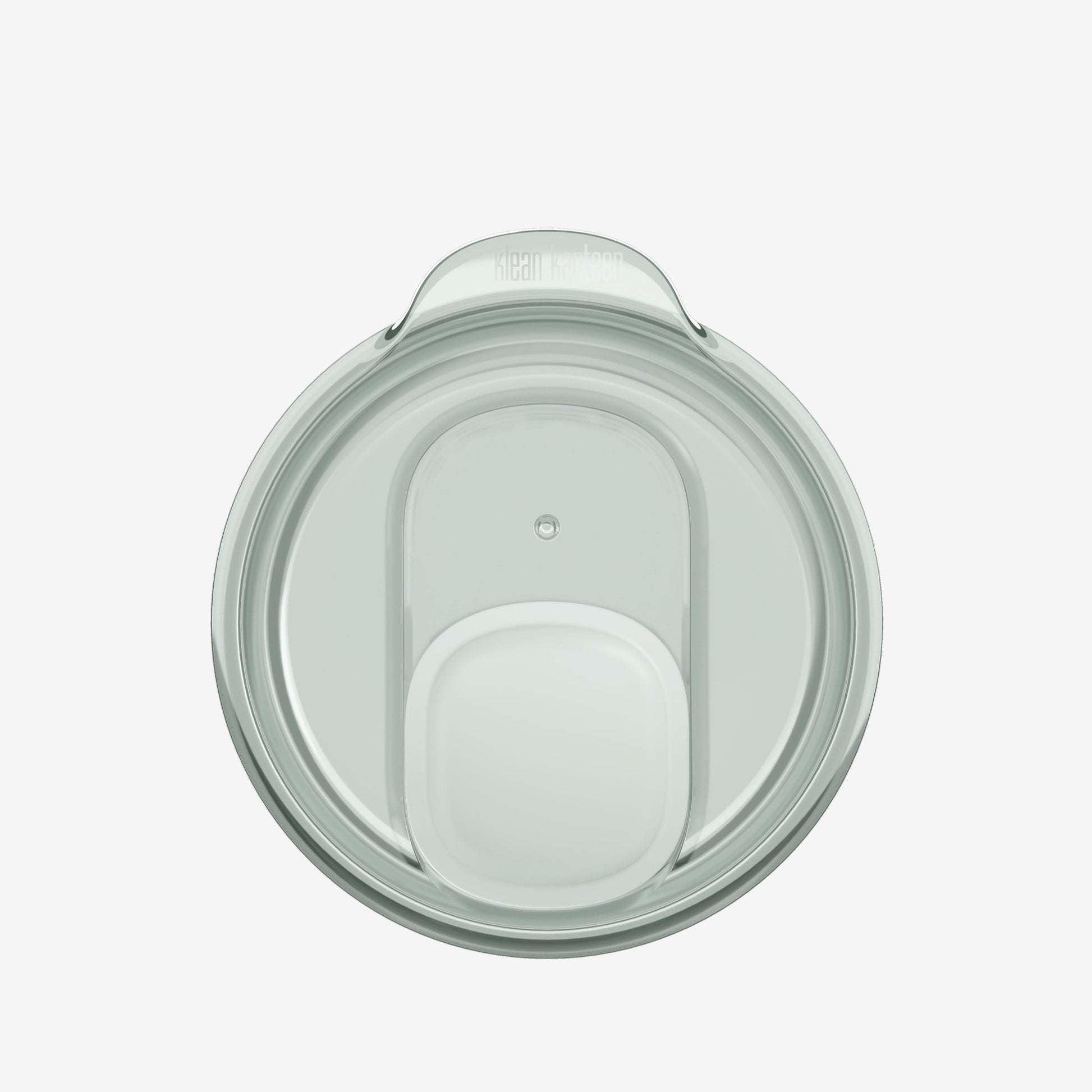 slide-lid-n3 rise_slide_lid_Dawn_Blue_top_closed.jpg