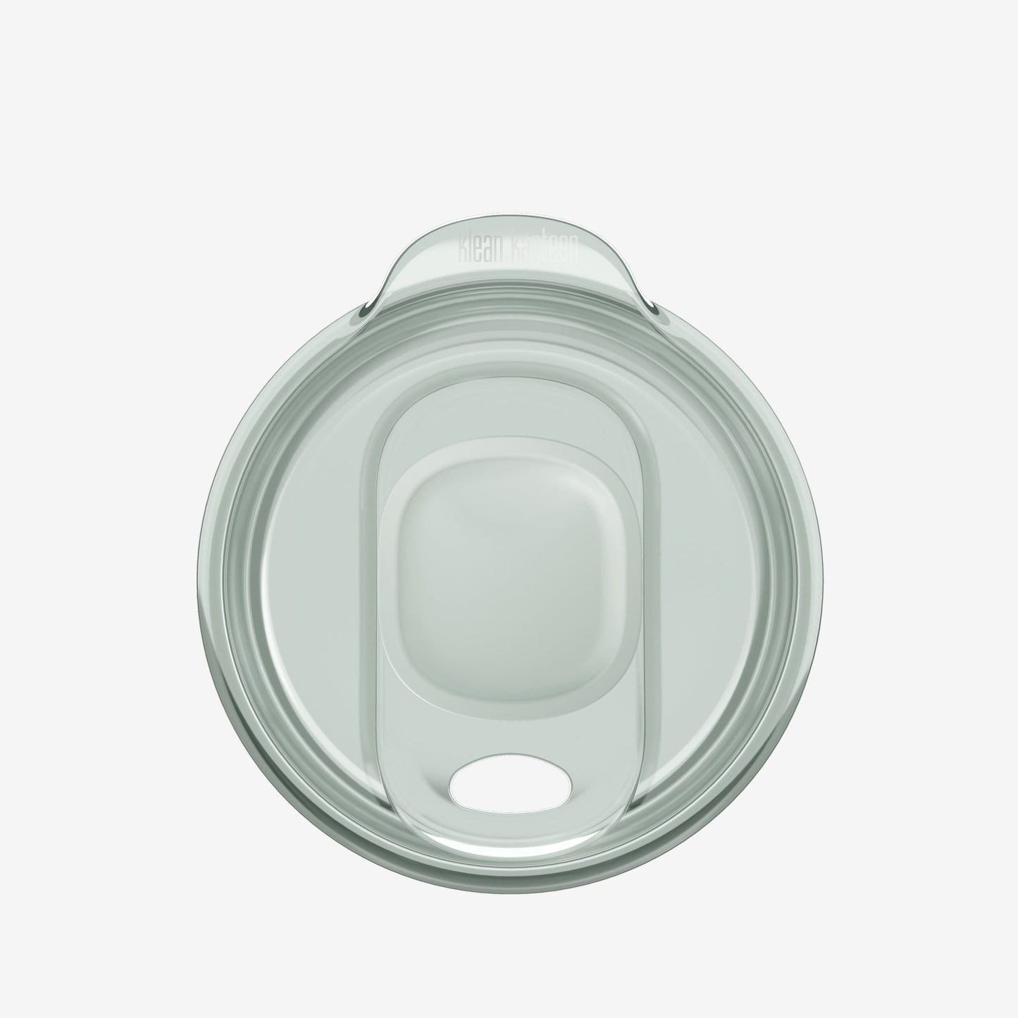 slide-lid-n3 rise_slide_lid_Dawn_Blue_top_open.jpg