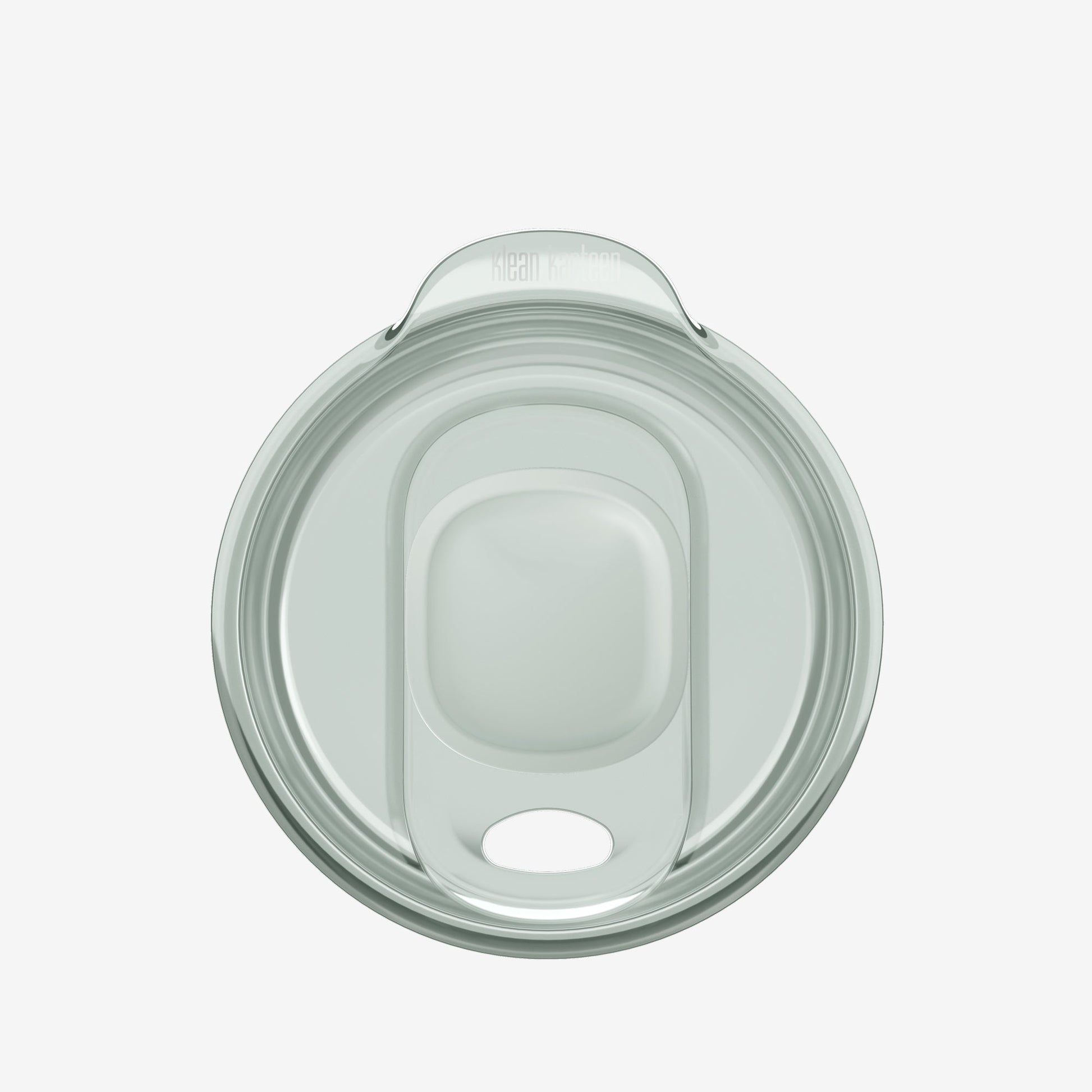 slide-lid-n3 rise_slide_lid_Dawn_Blue_top_open.jpg