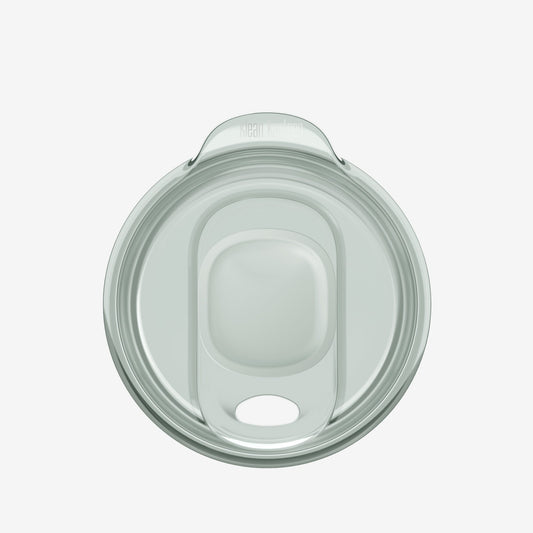 slide-lid-n3 rise_slide_lid_Dawn_Blue_top_open.jpg