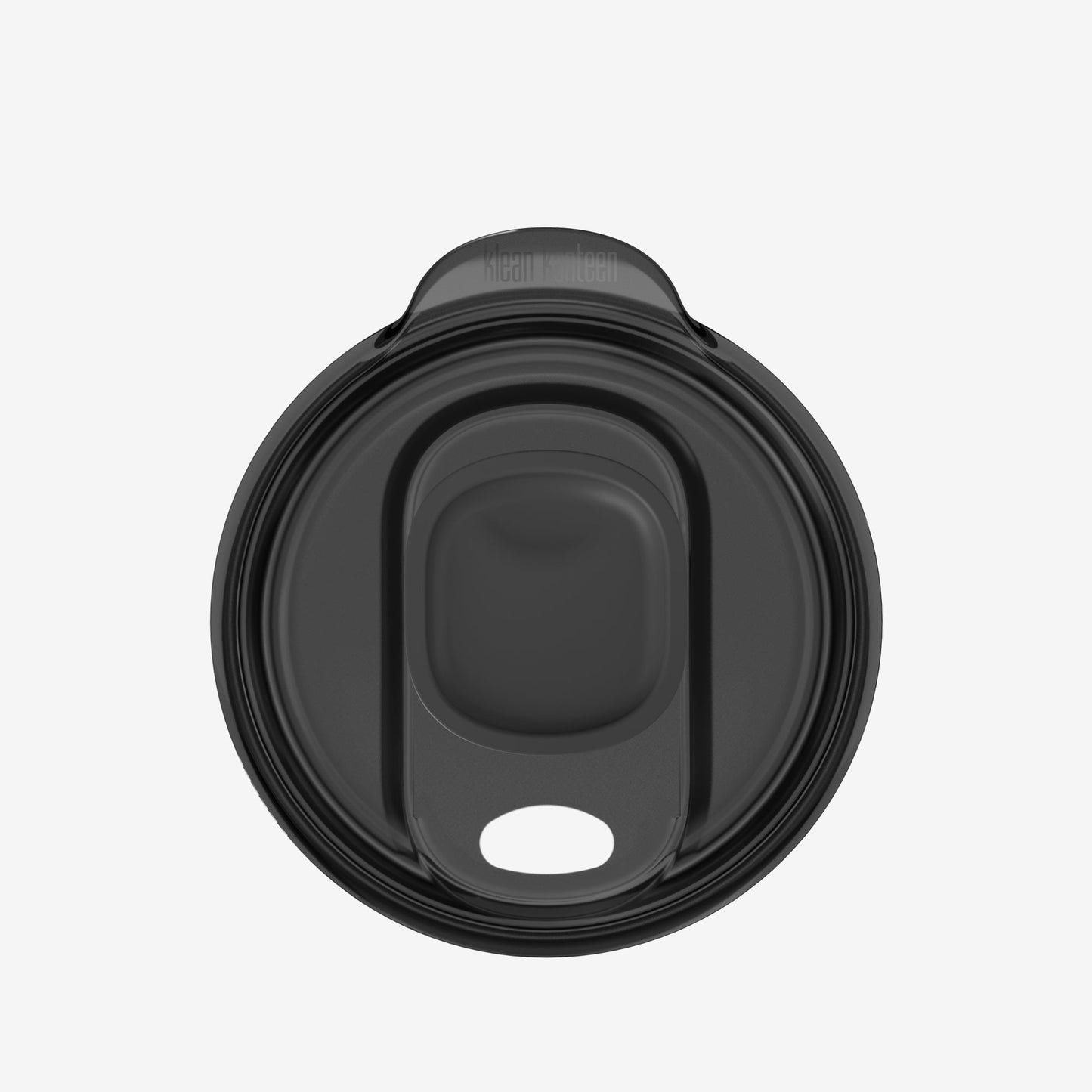 16oz-rise-tumbler-b7 rise_slide_lid_top_open.jpg