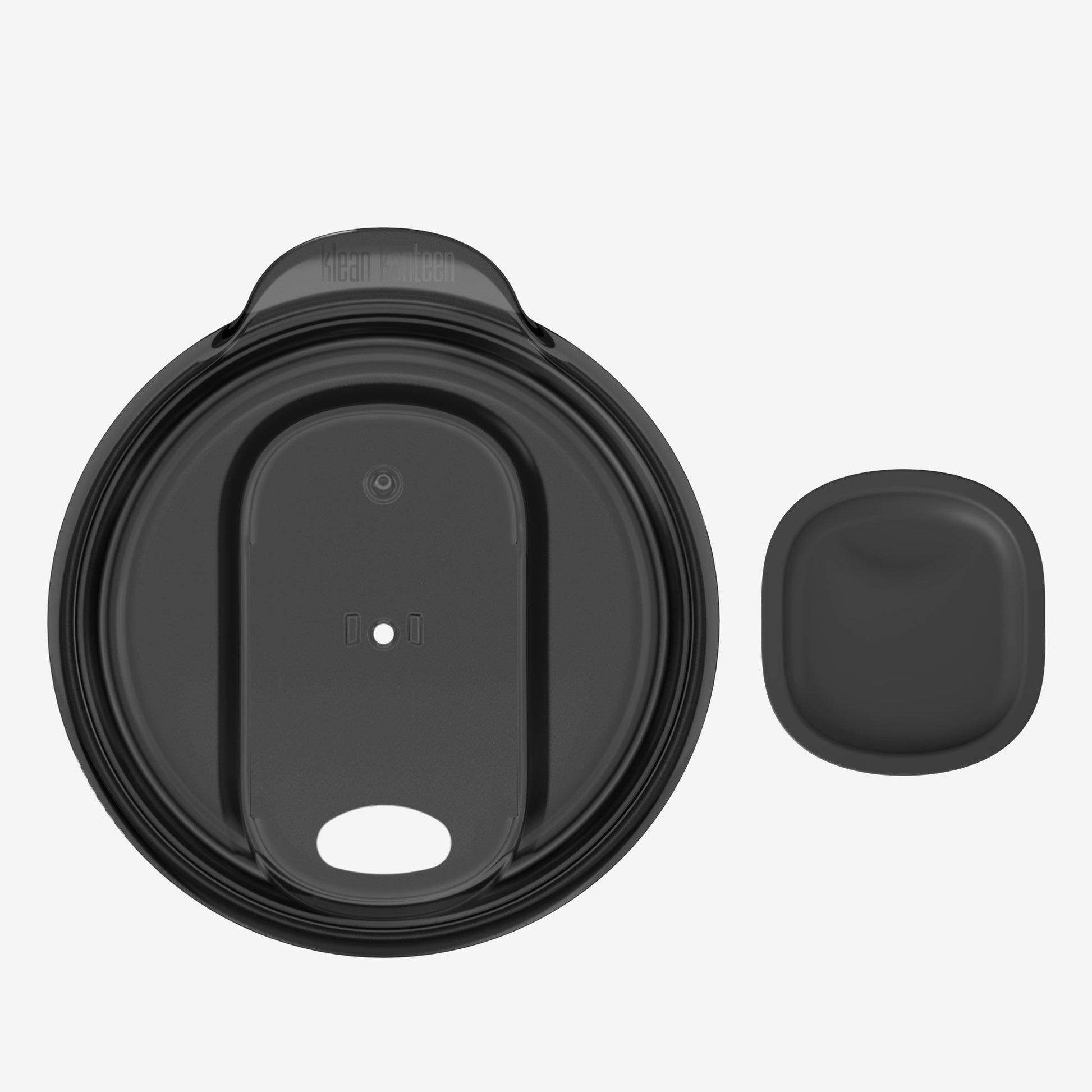 16oz-rise-tumbler-b7 rise_slide_lid_top_removed.jpg