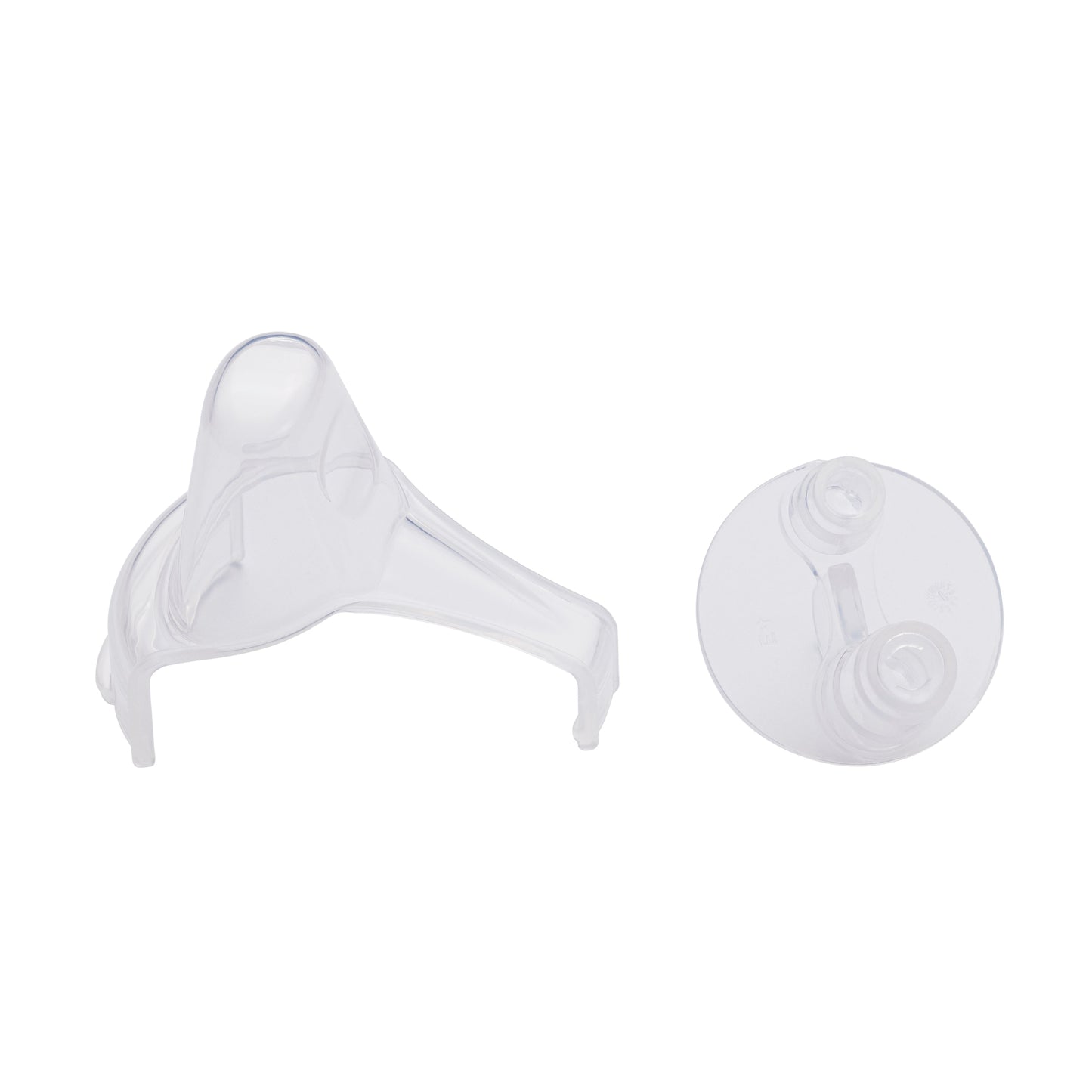 sippy-cap-maintenance-kit-q8 sippy_cap_maintenance_kit.jpg