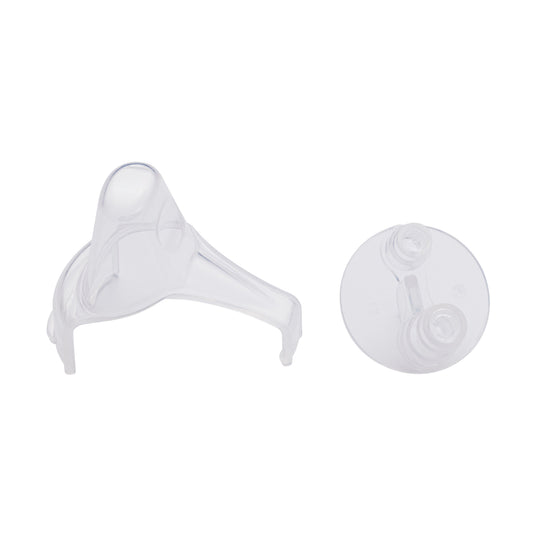 sippy-cap-maintenance-kit-q8 sippy_cap_maintenance_kit.jpg