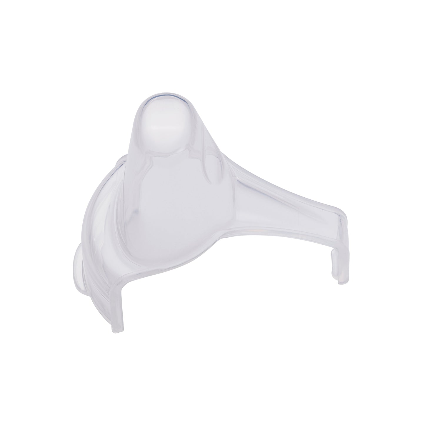 sippy-cap-maintenance-kit-q8 sippy_cap_maintenance_kit_cover.jpg