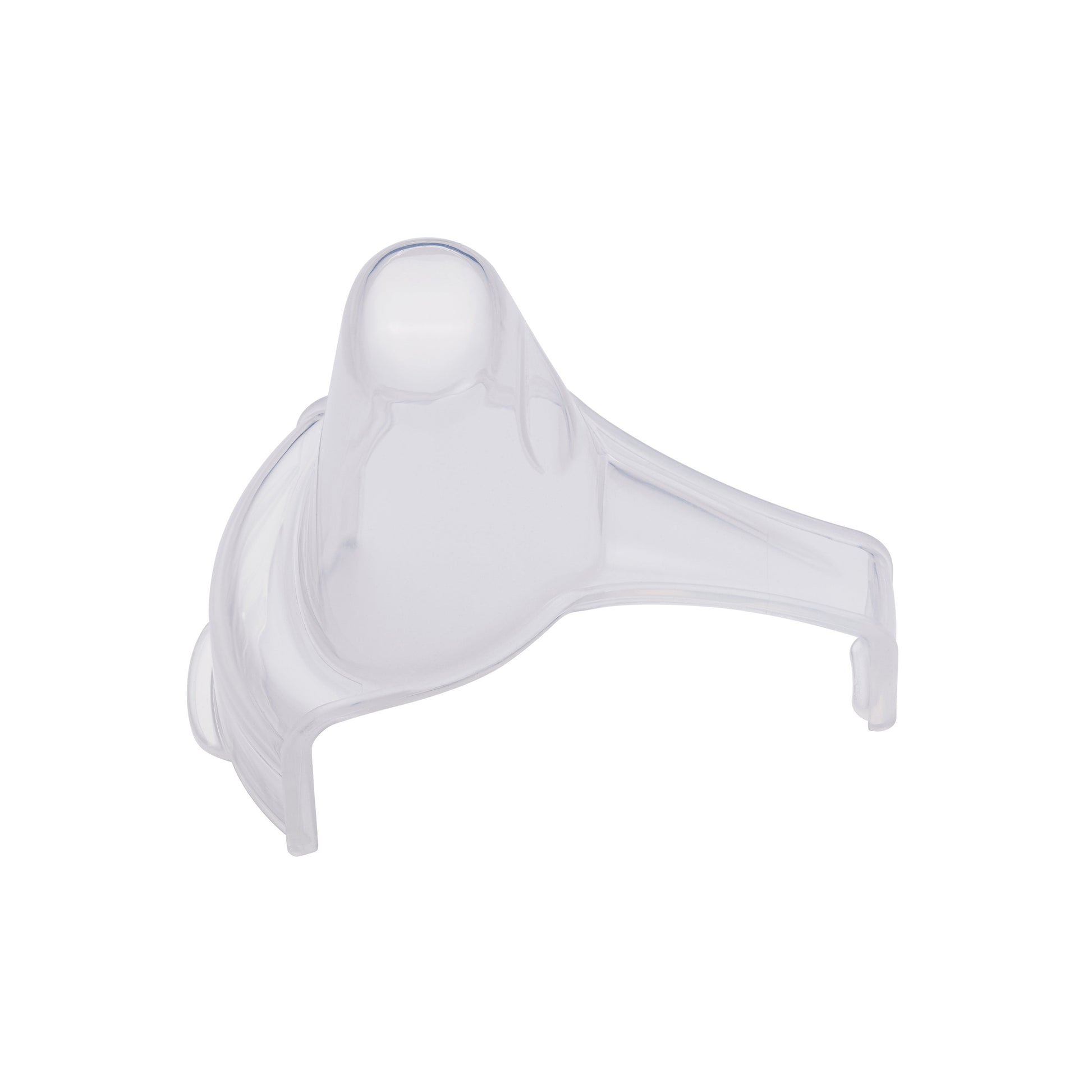 sippy-cap-maintenance-kit-q8 sippy_cap_maintenance_kit_cover.jpg