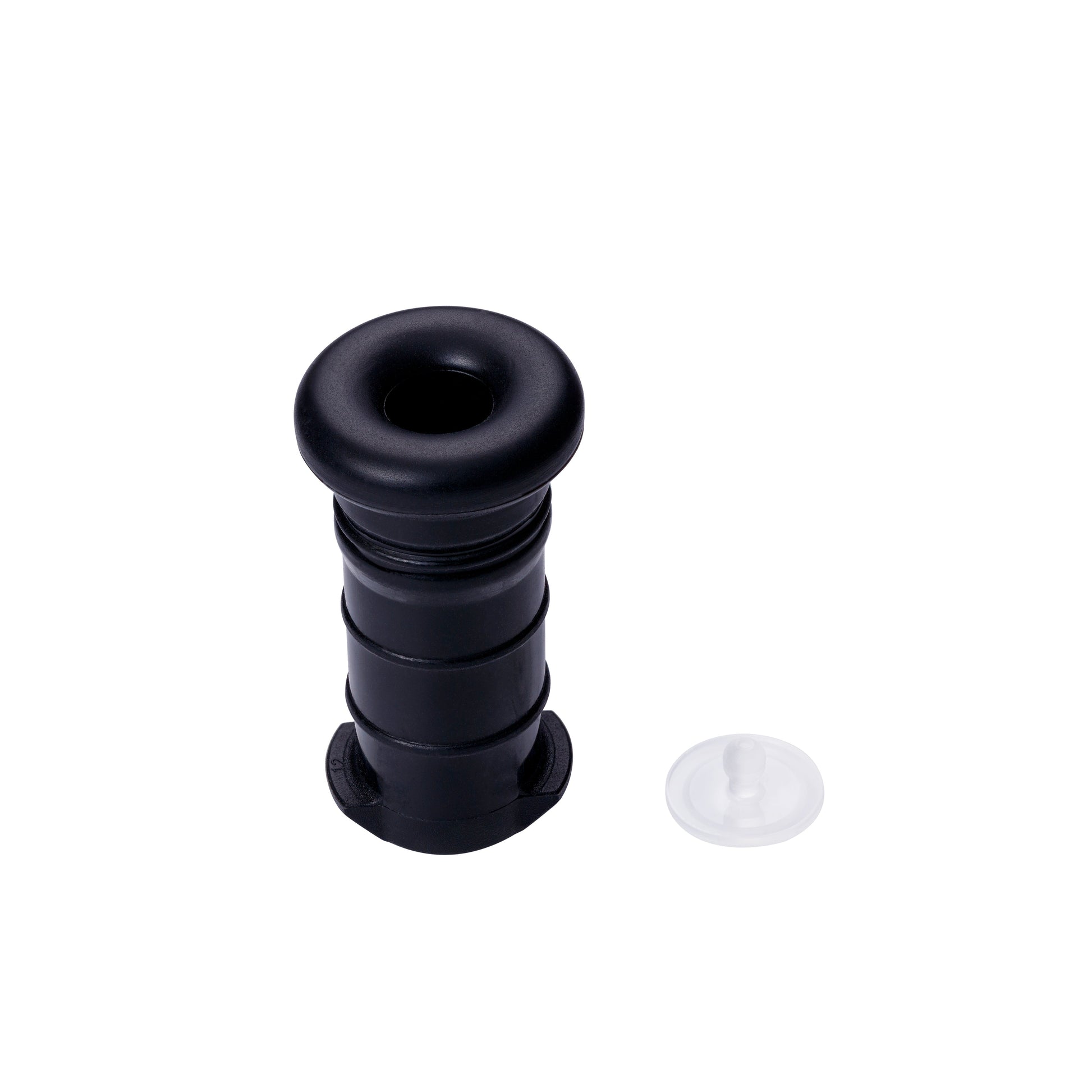 sport-cap-maintenance-kit-j7 sport_cap_maintenance_kit.jpg