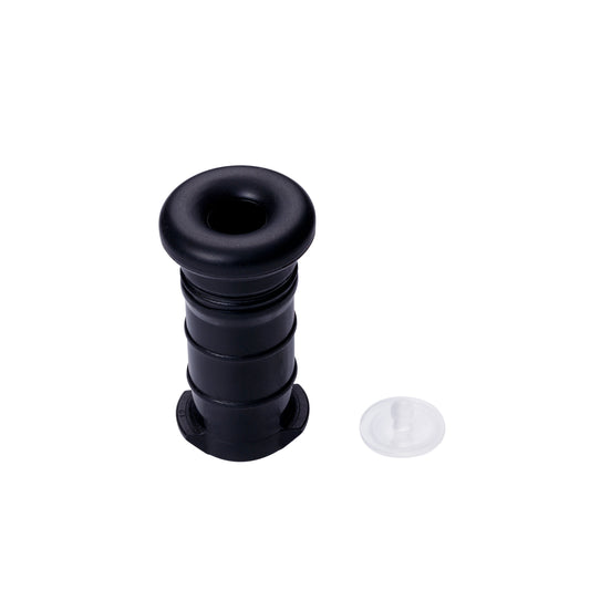 sport-cap-maintenance-kit-j7 sport_cap_maintenance_kit.jpg