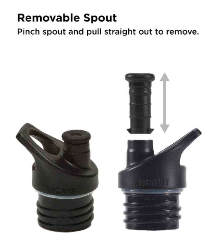 classic-sport-cap-l5 sport_cap_maintenance_kit_pull_valve_out_diagram.jpg