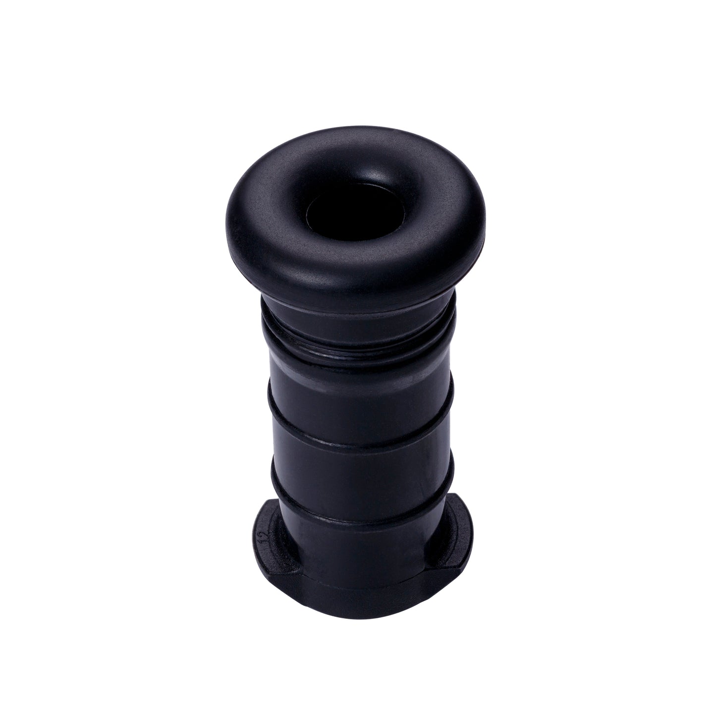 sport-cap-maintenance-kit-j7 sport_cap_maintenance_kit_spout.jpg