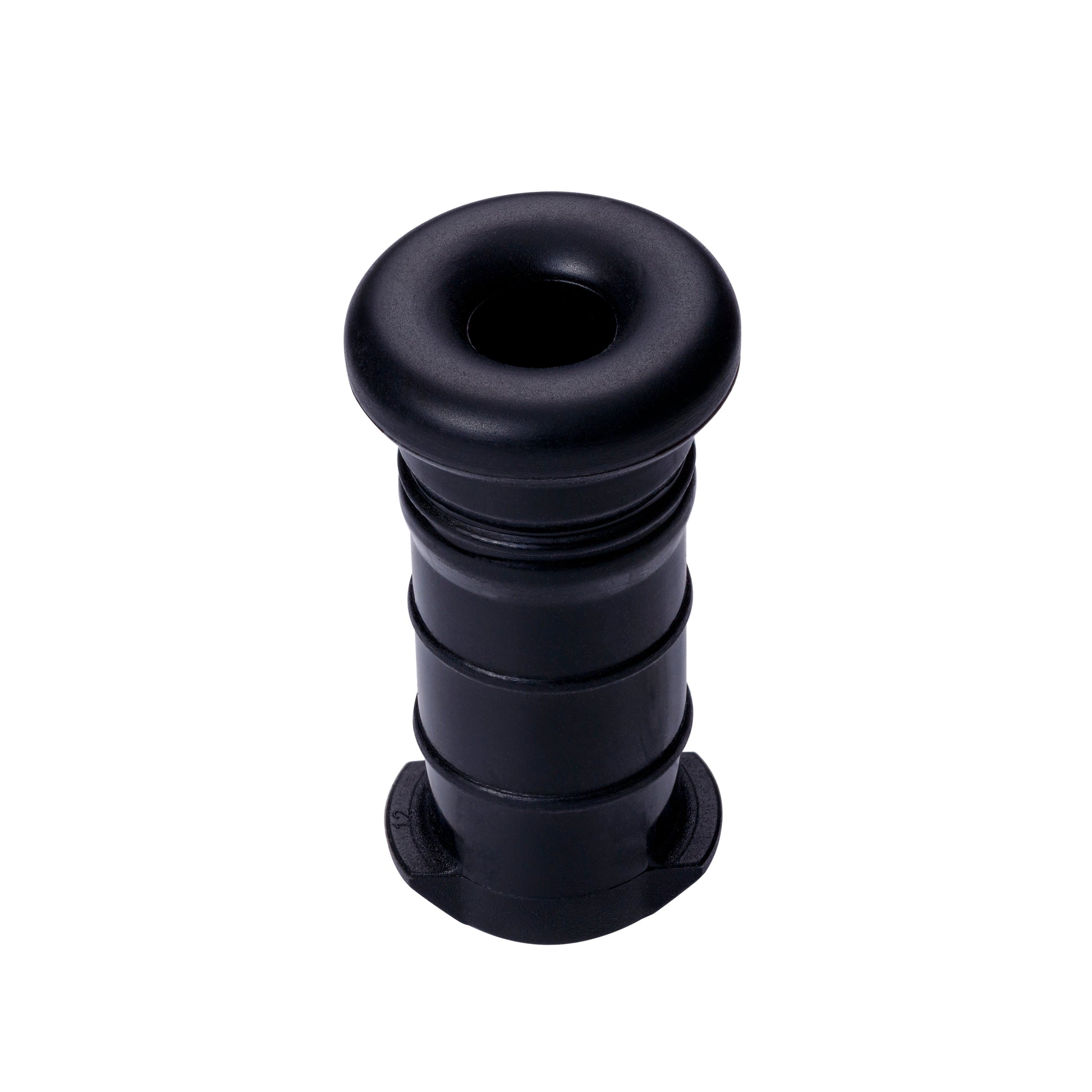sport-cap-maintenance-kit-j7 sport_cap_maintenance_kit_spout.jpg