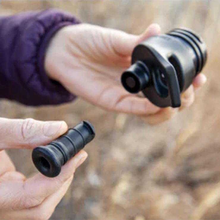 classic-sport-cap-l5 sport_cap_maintenance_kit_valve_out_lifestyle.jpg