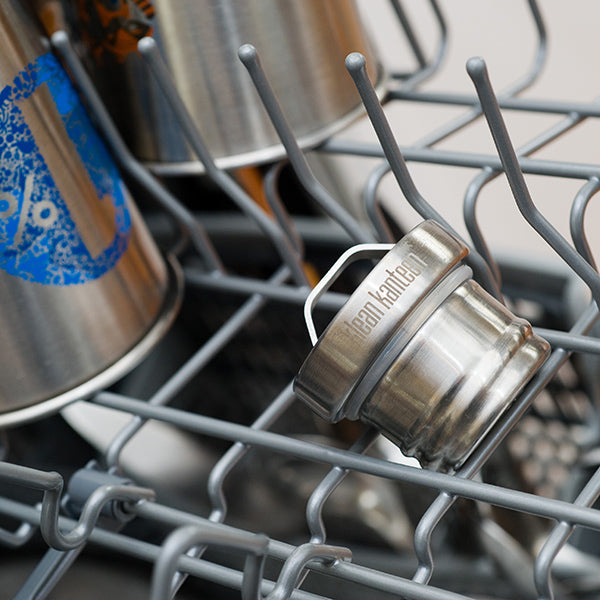 classic-steel-loop-cap-a8 stainless_cap_dishwasher_lifestyle.jpg