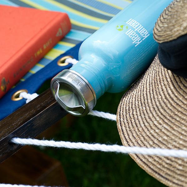 classic-steel-loop-cap-a8 stainless_loop_cap_hammock_lifestyle.jpg