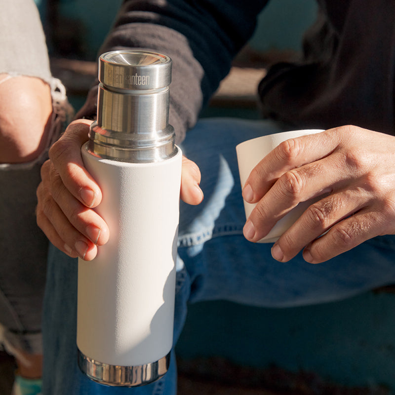 tkpro-maintenance-kit-g6 tkpro_16oz_steel_thermos_lid_tofu_lifestyle.jpg