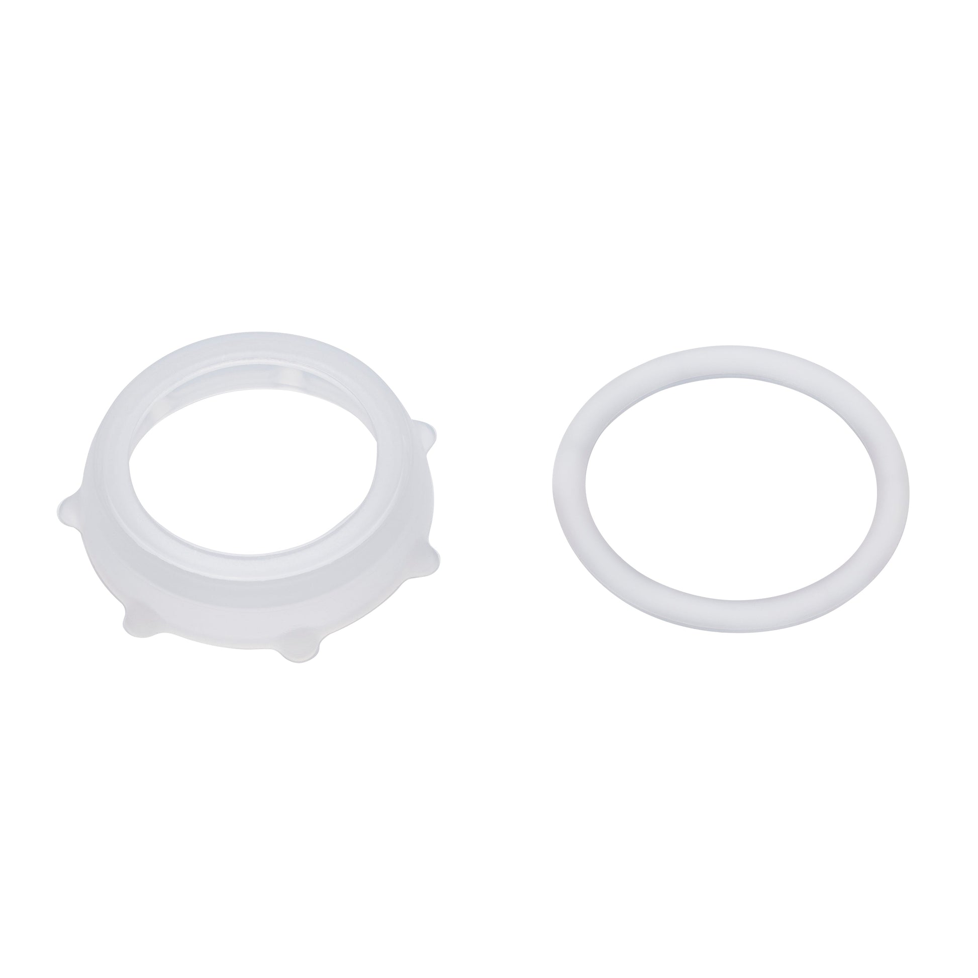 tkpro-maintenance-kit-g6 tkpro_kit.jpg