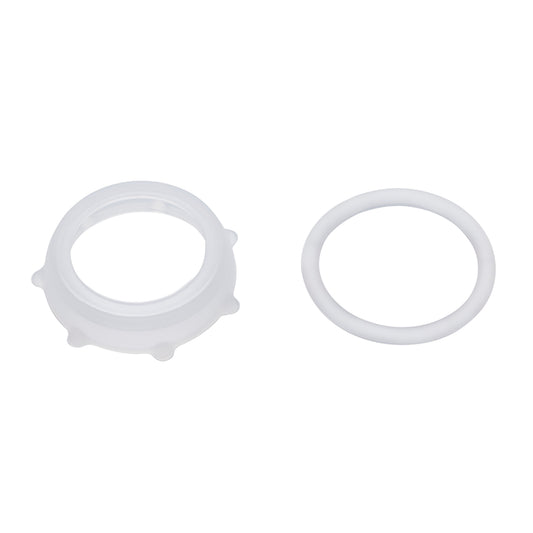 tkpro-maintenance-kit-g6 tkpro_kit.jpg