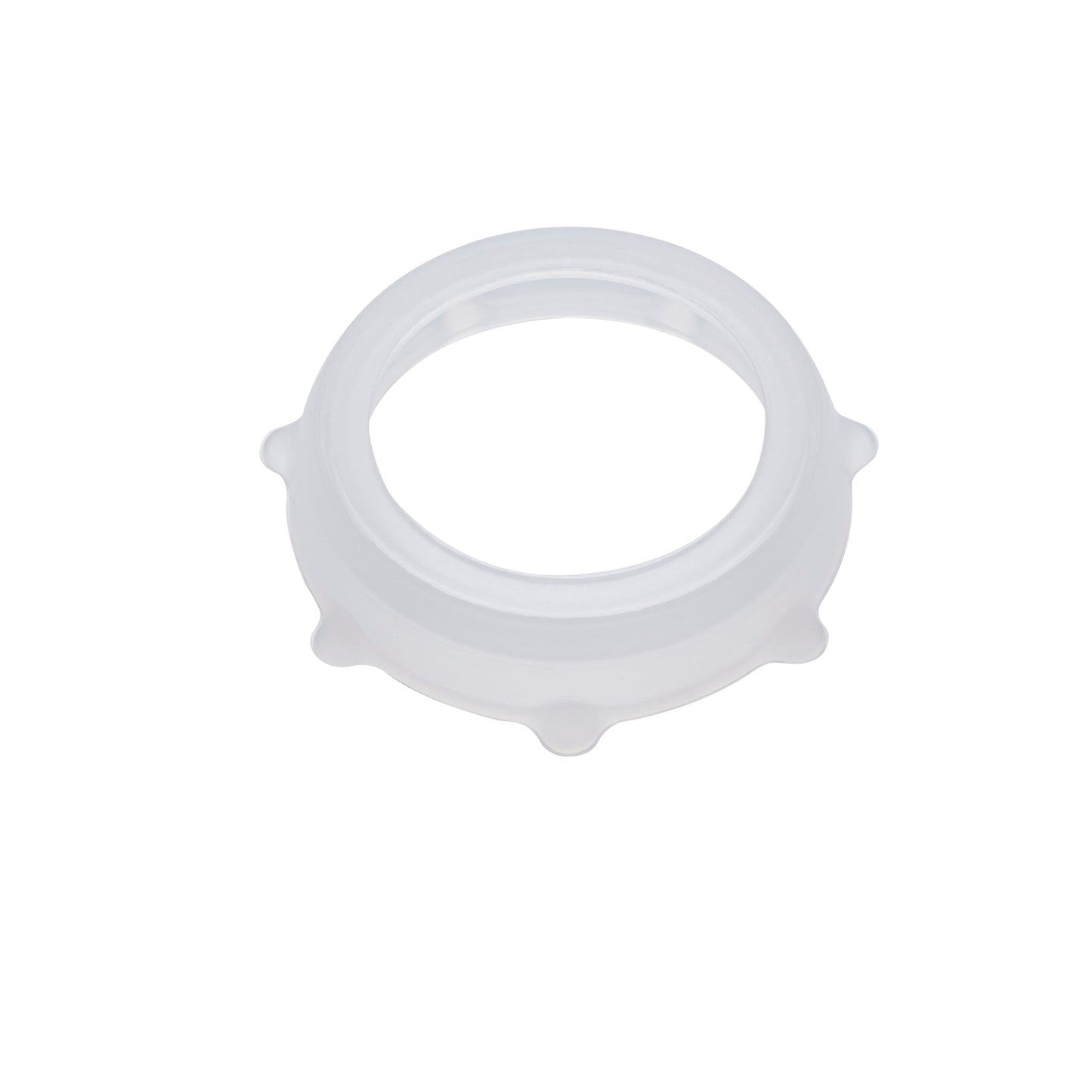 tkpro-maintenance-kit-g6 tkpro_kit_low_seal_gasket.jpg