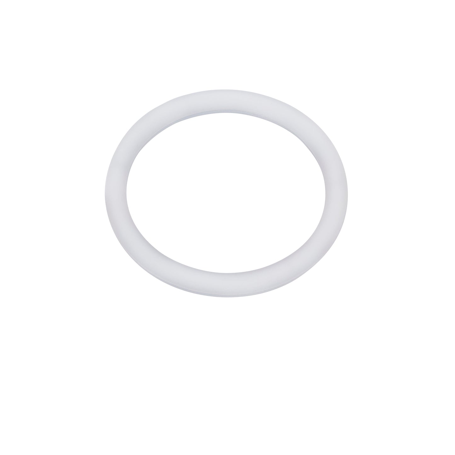 tkpro-maintenance-kit-g6 tkpro_kit_oring.jpg