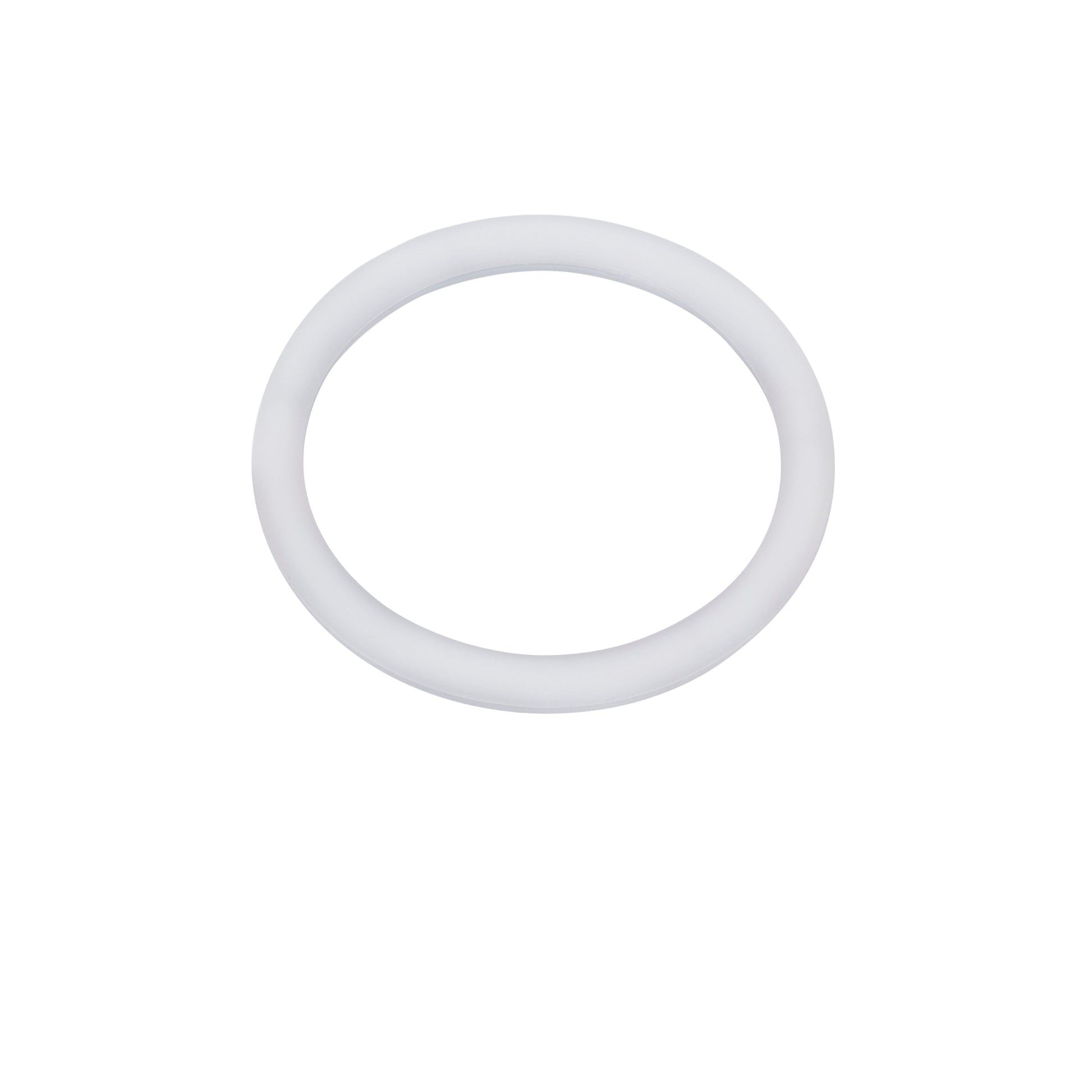 tkpro-maintenance-kit-g6 tkpro_kit_oring.jpg