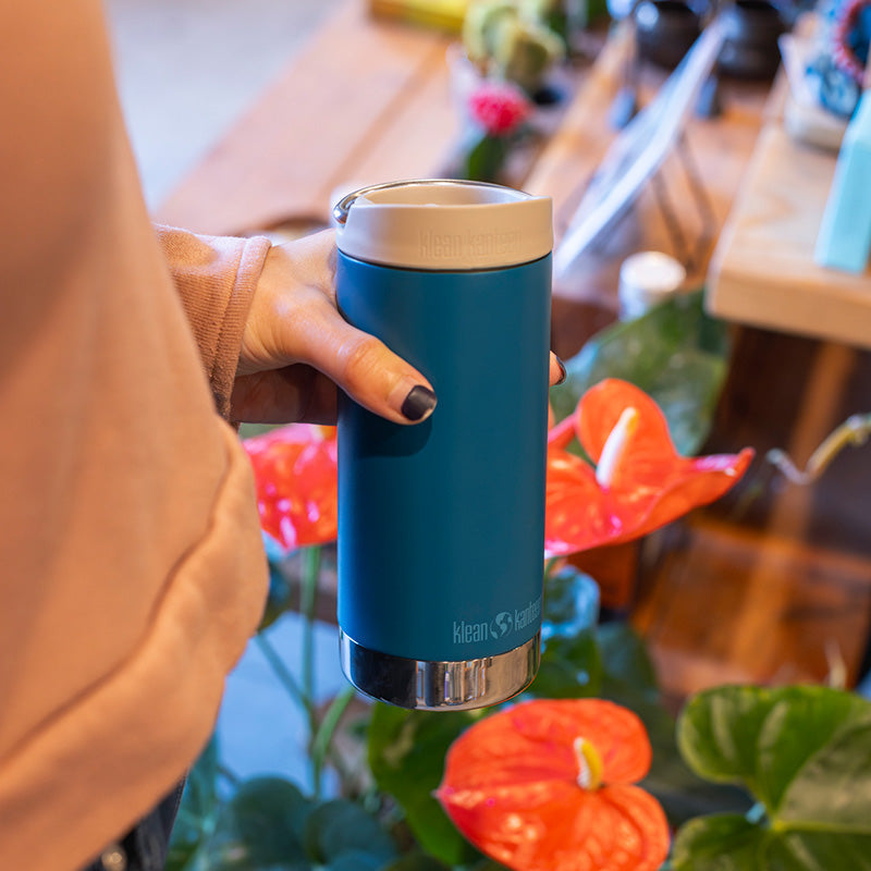 12oz-tkwide-with-cafe-cap-r1 tkwide_12oz_cafe_corsair_closeup_flowers_square.jpg