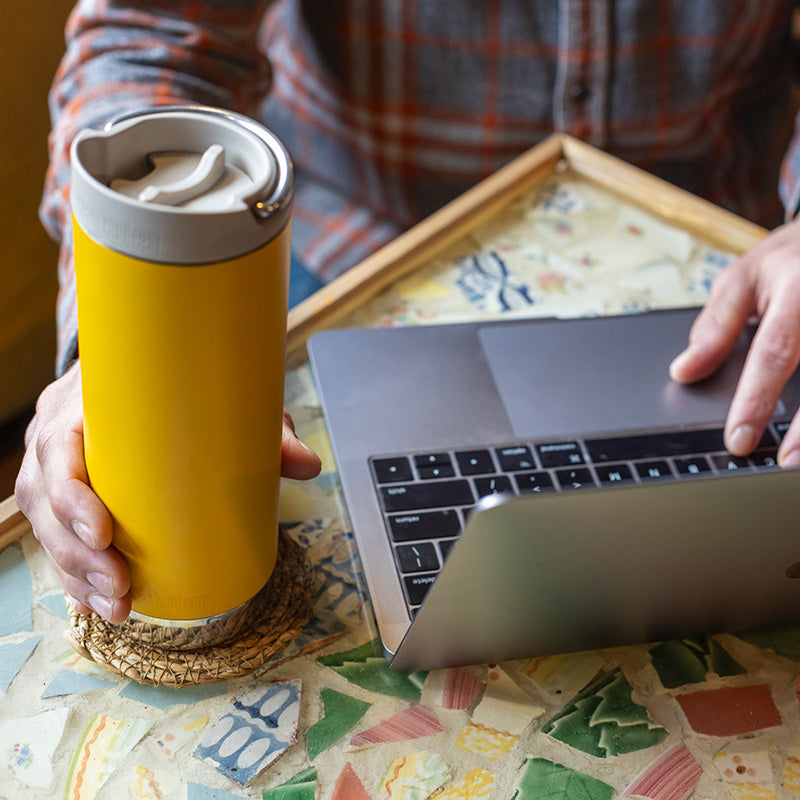 12oz-tkwide-with-cafe-cap-r1 tkwide_12oz_cafe_sunset_laptop_square.jpg