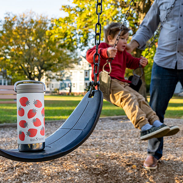 kid-s-lunch-box-and-water-bottle-set-d5 tkwide_12oz_twist_dad_swing_strawberries_square.jpg