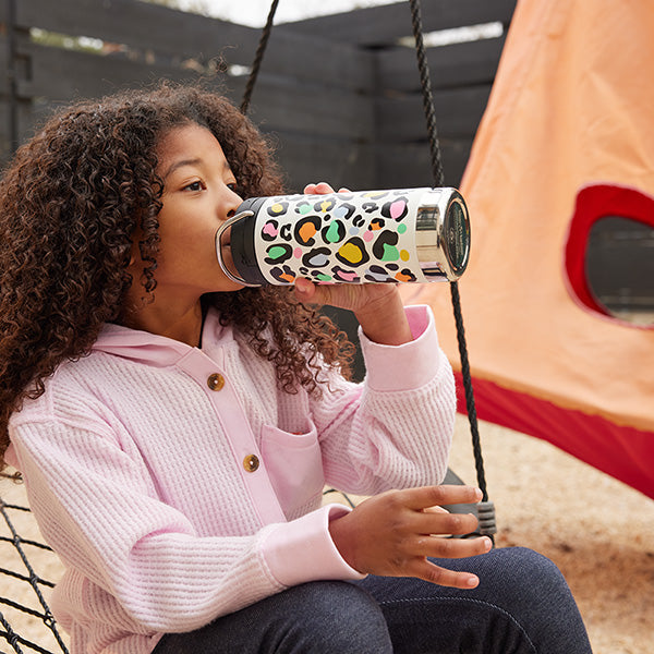 12oz-tkwide-with-twist-cap-d4 tkwide_12oz_twist_leopard_print_girl_drink_square.jpg