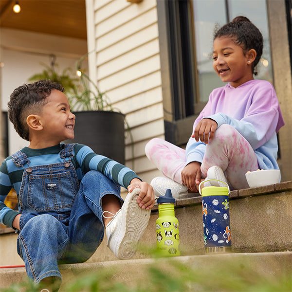 12oz-tkwide-with-twist-cap-d4 tkwide_12oz_twist_spacecase_kids_steps_square.jpg