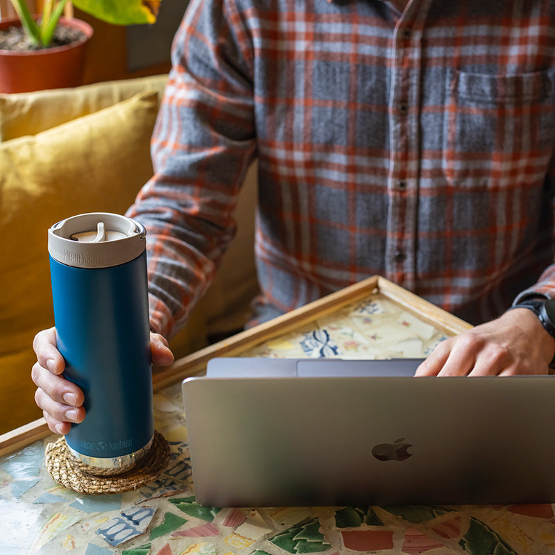 16oz-tkwide-with-cafe-cap-a2 tkwide_16oz_cafe_corsair_cafe_laptop_square.jpg