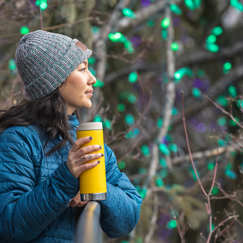 16oz-tkwide-with-loop-cap-j2 tkwide_16oz_cafe_sunset_woman_winter_lights_square.jpg