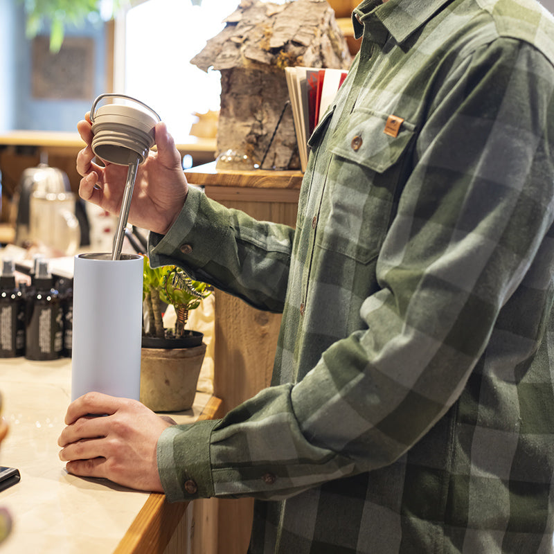 20oz-tkwide-made-to-do-more-bundle-p1 tkwide_20oz_insulated_bottle_twist_coffee_shop_straw_out_square.jpg