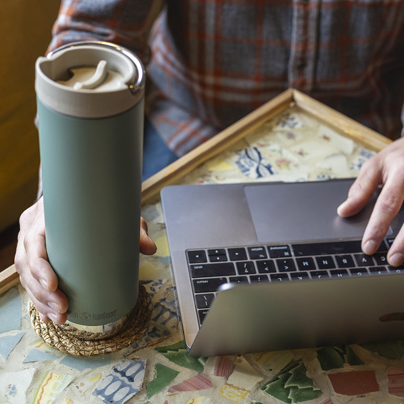 20oz-tkwide-made-to-do-more-bundle-p1 tkwide_20oz_insulated_tumbler_cafe_laptop_closeup_square.jpg