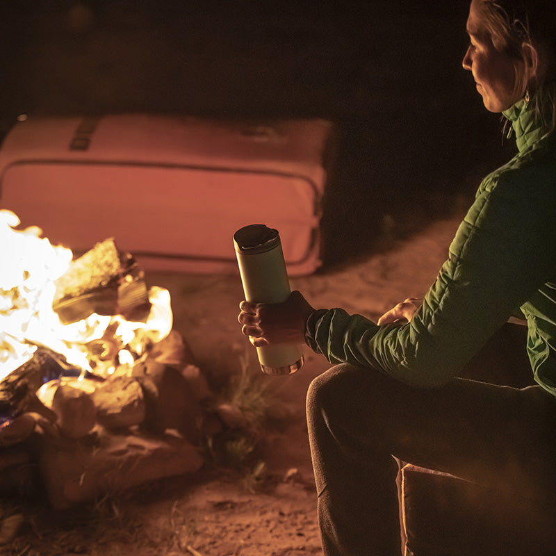 20oz-tkwide-with-cafe-cap-t3 tkwide_20oz_insulated_tumbler_cafe_tofu_bonfire_square.jpg