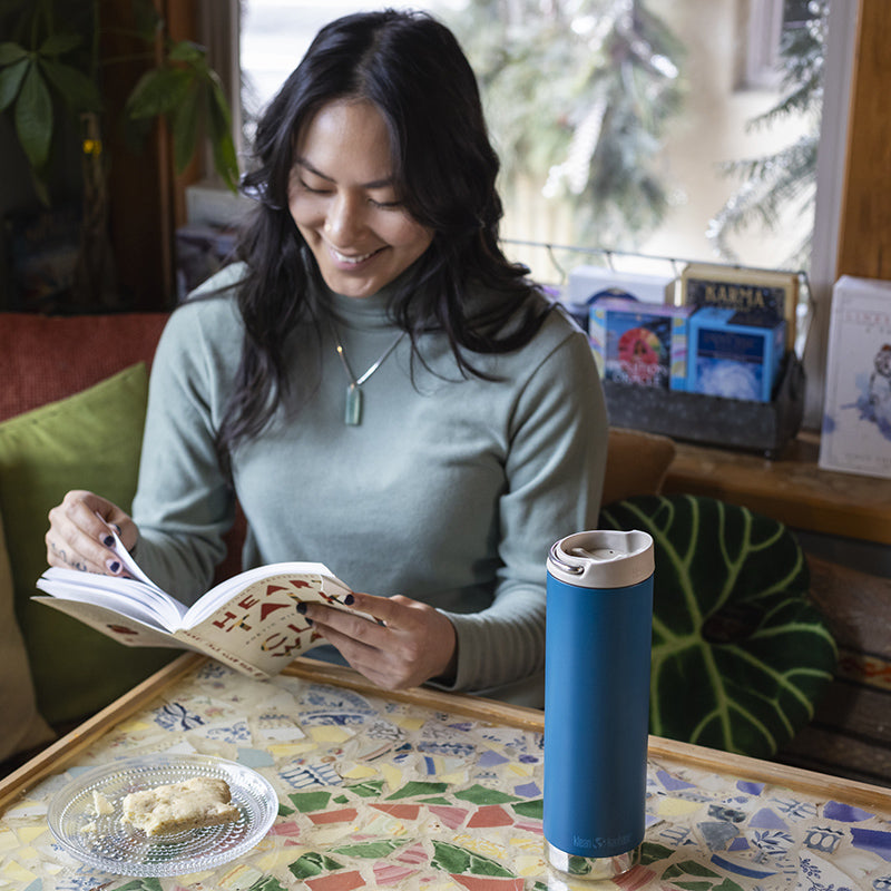 20oz-tkwide-made-to-do-more-bundle-p1 tkwide_20oz_insulated_tumbler_cafe_woman_reading_square.jpg
