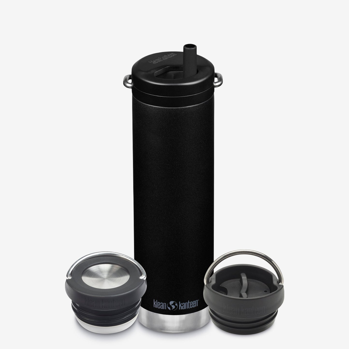20oz-tkwide-made-to-do-more-bundle-p1 tkwide_20oz_madetodomore_bundle_black_5e0fdab4-225d-402d-9169-5041c3223fcc.jpg