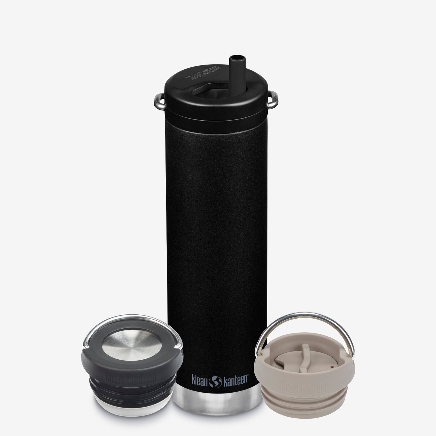 20oz-tkwide-made-to-do-more-bundle-p1 tkwide_20oz_madetodomore_bundle_black_taupe_f7e5adcc-80f5-4b20-a7df-f5b68bd448e4.jpg