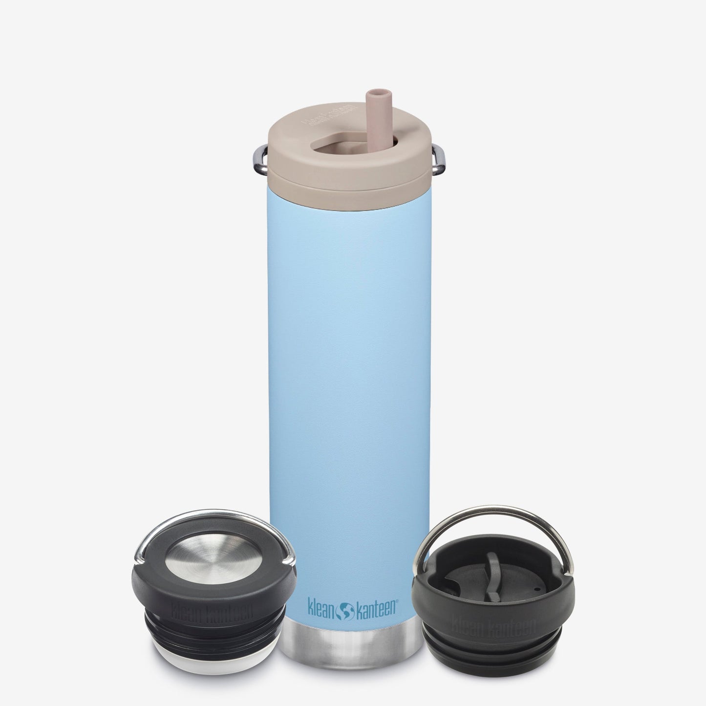 20oz-tkwide-made-to-do-more-bundle-p1 tkwide_20oz_madetodomore_bundle_clearsky_a535f59d-f9f4-460c-90db-1af0726f230a.jpg