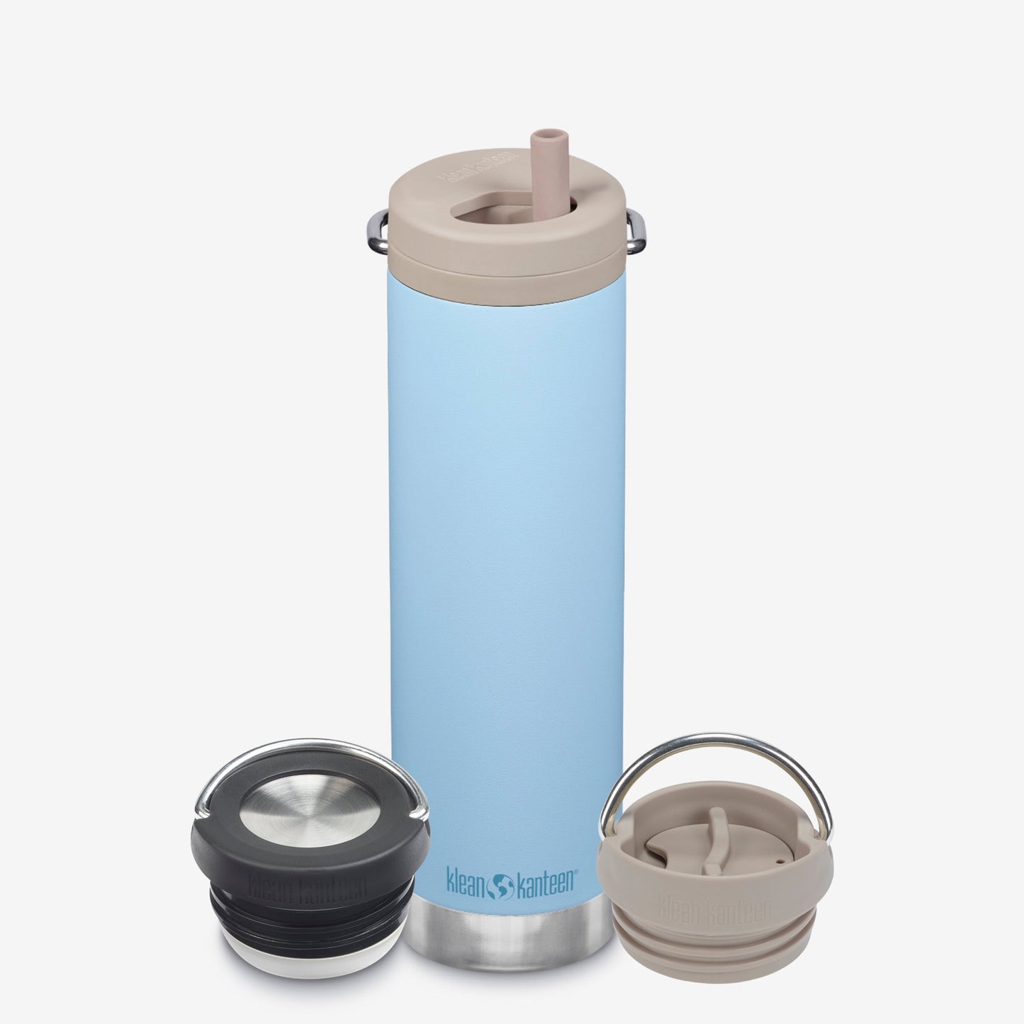 20oz-tkwide-made-to-do-more-bundle-p1 tkwide_20oz_madetodomore_bundle_clearsky_taupe_37f37a82-b94a-4ccd-a189-7f2fd20ca3e1.jpg