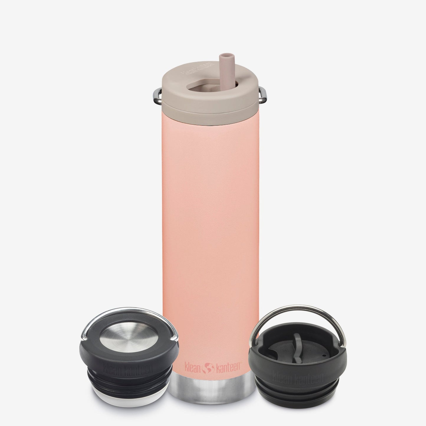 20oz-tkwide-made-to-do-more-bundle-p1 tkwide_20oz_madetodomore_bundle_peachparfait_ea6a2c47-26b8-416b-aec9-8e3fc133d492.jpg