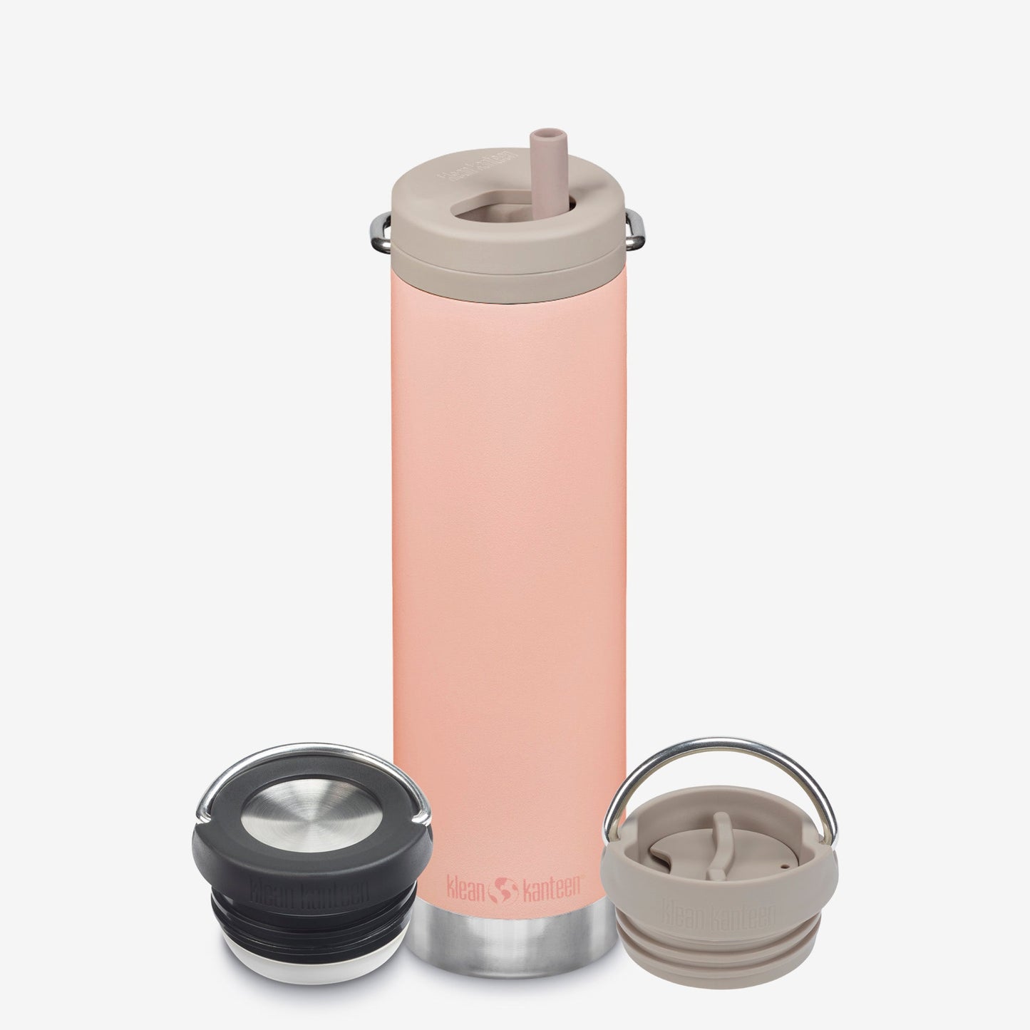 20oz-tkwide-made-to-do-more-bundle-p1 tkwide_20oz_madetodomore_bundle_peachparfait_taupe_b79daec7-8e28-458f-b0c2-ee39327ba51d.jpg