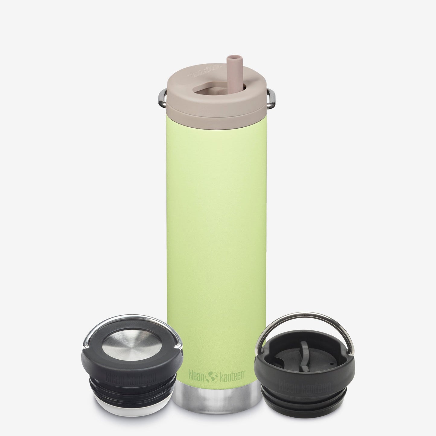 20oz-tkwide-made-to-do-more-bundle-p1 tkwide_20oz_madetodomore_bundle_shadowlime_8aca5336-b885-4b6c-b1a5-2f406ede01b6.jpg