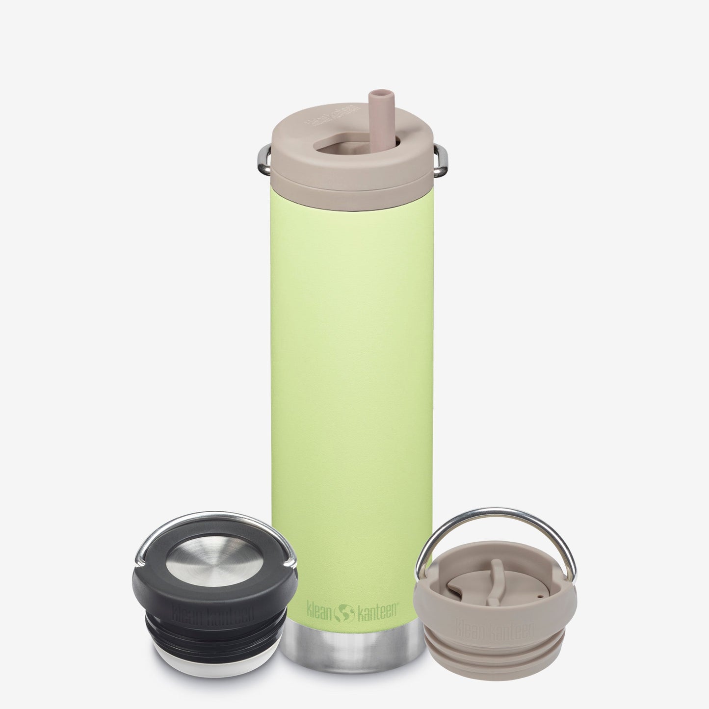 20oz-tkwide-made-to-do-more-bundle-p1 tkwide_20oz_madetodomore_bundle_shadowlime_taupe_f23ae010-3157-4b5b-80c2-b7be4999991a.jpg