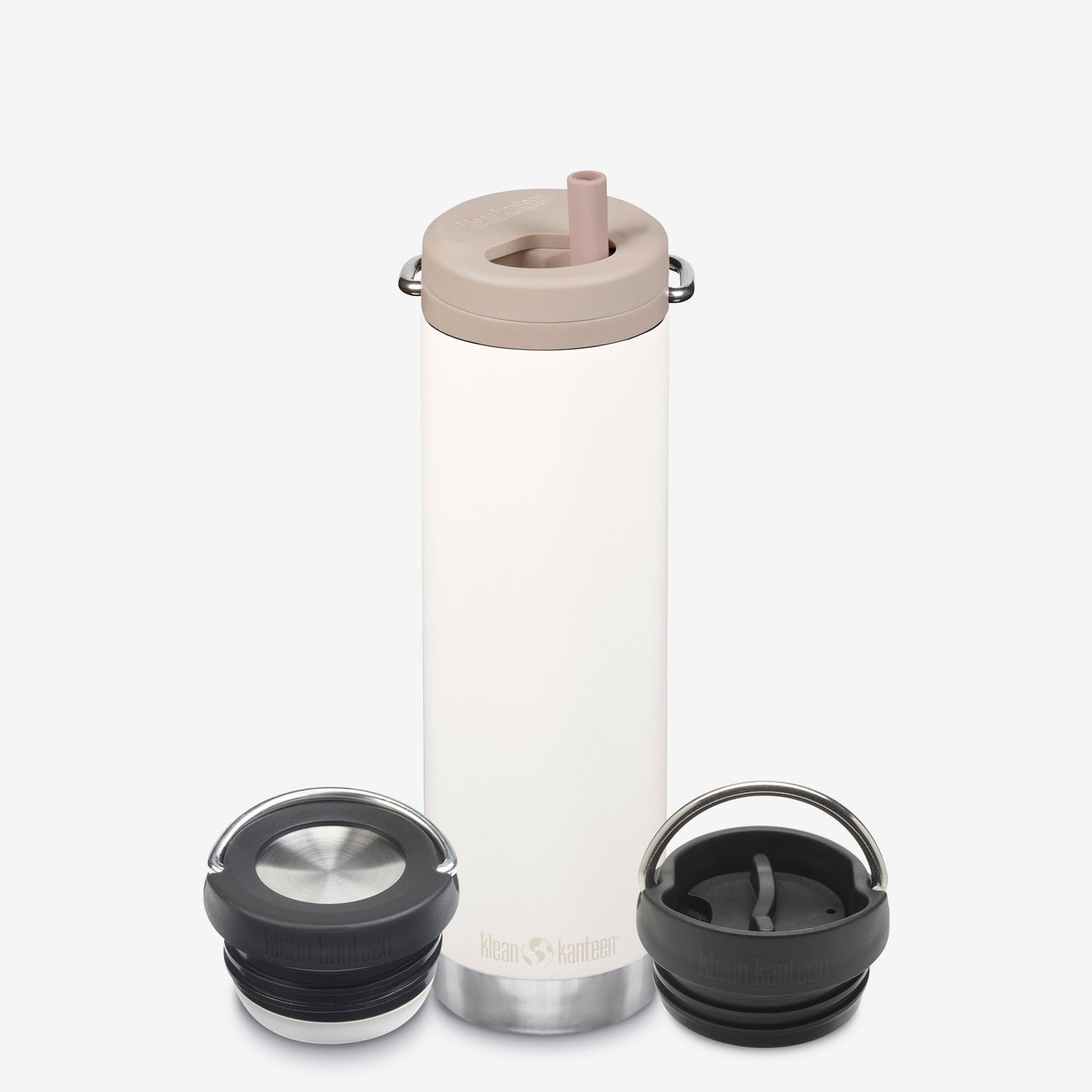 20oz-tkwide-made-to-do-more-bundle-p1 tkwide_20oz_madetodomore_bundle_tofu_3518eafd-88ae-4aeb-bef5-e201578298a7.jpg
