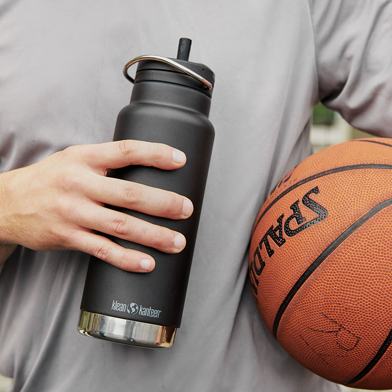 sports-bundle-with-straw-caps-r6 tkwide_32oz_insulated_bottle_twist_closeup_basketball_square.jpg