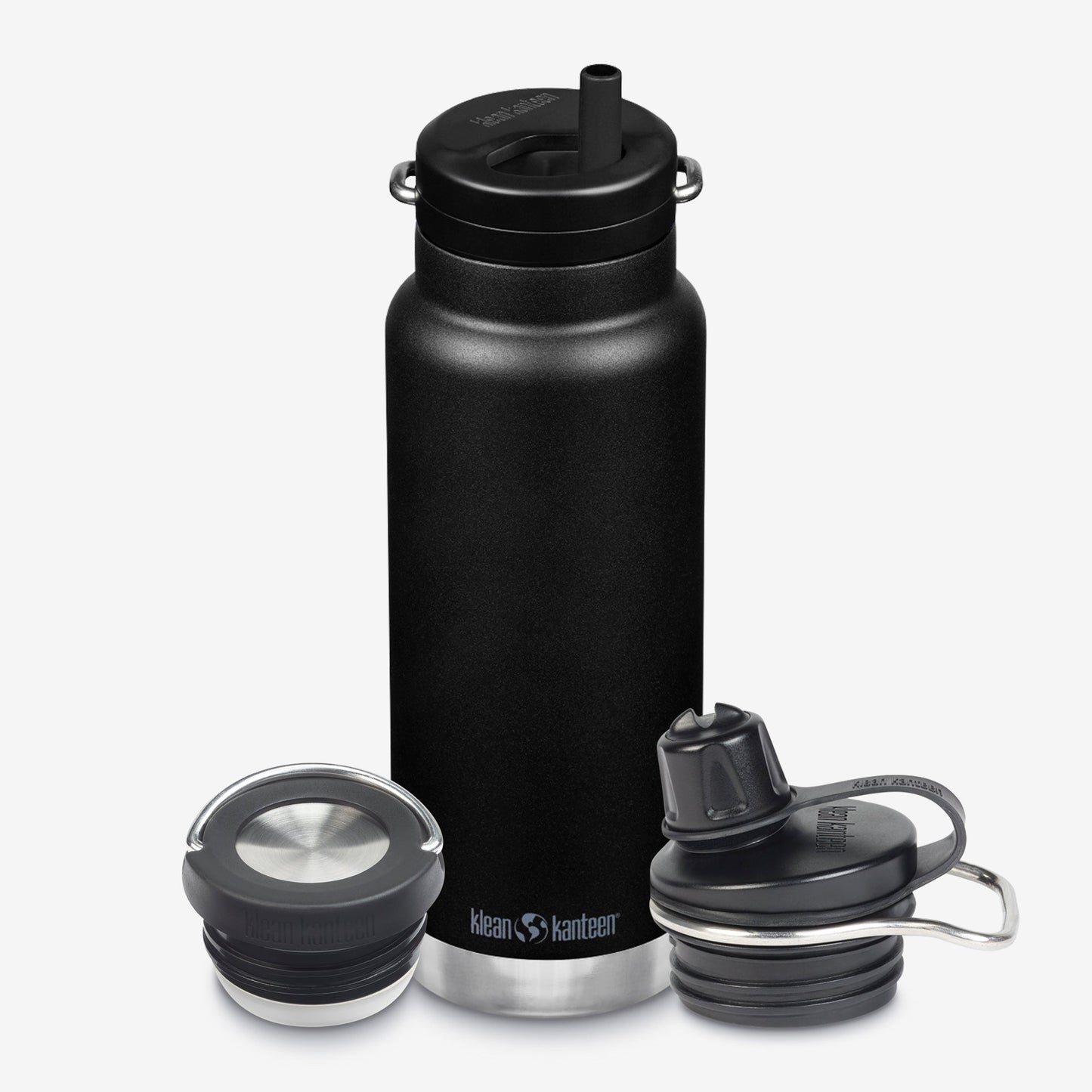 32oz-tkwide-made-to-do-more-bundle-y9 tkwide_32oz_madetodomore_bundle_black_edd4f5e9-7a5e-4aef-b9d5-ed7c436b9fd5.jpg