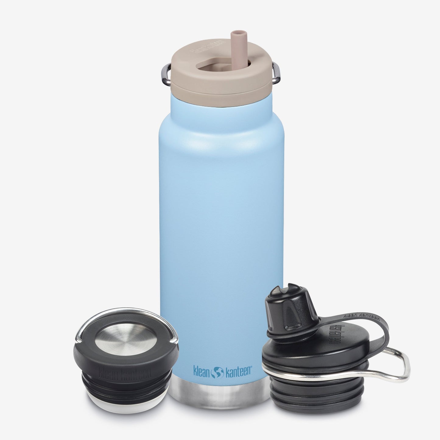 32oz-tkwide-made-to-do-more-bundle-y9 tkwide_32oz_madetodomore_bundle_clearsky_42ad7ee9-7311-4e2c-9b05-009b5400521c.jpg